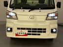 衝突軽減Ｂ　車線逸脱警告　パワステ　切替式４ＷＤ　エアコン　エアバック　Ａストップ　ＡＢＳ　ラジオ　作業灯　エアコン（山口県）の中古車