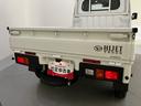 衝突軽減Ｂ　車線逸脱警告　パワステ　切替式４ＷＤ　エアコン　エアバック　Ａストップ　ＡＢＳ　ラジオ　作業灯　エアコン（山口県）の中古車