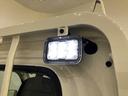 衝突軽減Ｂ　車線逸脱警告　パワステ　切替式４ＷＤ　エアコン　エアバック　Ａストップ　ＡＢＳ　ラジオ　作業灯　エアコン（山口県）の中古車