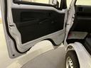 衝突軽減Ｂ　車線逸脱警告　パワステ　切替式４ＷＤ　エアコン　エアバック　Ａストップ　ＡＢＳ　ラジオ　作業灯　エアコン（山口県）の中古車