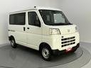 衝突軽減Ｂ　車線逸脱警告　アイドリングストップ車　エアバッグ　ＡＢＳ　ラジオ　エアコン　パワーステアリング　パワーウィンドウ　レーンアシスト（山口県）の中古車