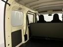 衝突軽減Ｂ　車線逸脱警告　アイドリングストップ車　エアバッグ　ＡＢＳ　ラジオ　エアコン　パワーステアリング　パワーウィンドウ　レーンアシスト（山口県）の中古車