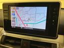 キャスト 中古車 スタイルＸ　ＳＡＩＩ衝突被害軽減装置　Ｉストップ　オートミラー　ナビテレビ　車線逸脱　１オーナー　ドラレコ　Ｂカメラ　運転席エアバック　ＡＢＳ　禁煙　ＳＤナビ　キーフリーシステム　記録簿　Ｓキー