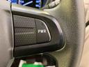 衝突被害軽減装置　Ｉストップ　オートミラー　ナビテレビ　車線逸脱　１オーナー　ドラレコ　Ｂカメラ　運転席エアバック　ＡＢＳ　禁煙　ＳＤナビ　キーフリーシステム　記録簿　Ｓキー（山口県）の中古車