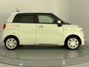 衝突被害軽減装置　Ｉストップ　オートミラー　ナビテレビ　車線逸脱　１オーナー　ドラレコ　Ｂカメラ　運転席エアバック　ＡＢＳ　禁煙　ＳＤナビ　キーフリーシステム　記録簿　Ｓキー（山口県）の中古車