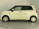 衝突被害軽減装置　Ｉストップ　オートミラー　ナビテレビ　車線逸脱　１オーナー　ドラレコ　Ｂカメラ　運転席エアバック　ＡＢＳ　禁煙　ＳＤナビ　キーフリーシステム　記録簿　Ｓキー（山口県）の中古車