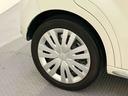 衝突被害軽減装置　Ｉストップ　オートミラー　ナビテレビ　車線逸脱　１オーナー　ドラレコ　Ｂカメラ　運転席エアバック　ＡＢＳ　禁煙　ＳＤナビ　キーフリーシステム　記録簿　Ｓキー（山口県）の中古車