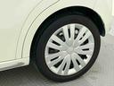 衝突被害軽減装置　Ｉストップ　オートミラー　ナビテレビ　車線逸脱　１オーナー　ドラレコ　Ｂカメラ　運転席エアバック　ＡＢＳ　禁煙　ＳＤナビ　キーフリーシステム　記録簿　Ｓキー（山口県）の中古車