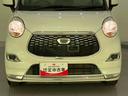 衝突被害軽減装置　Ｉストップ　オートミラー　ナビテレビ　車線逸脱　１オーナー　ドラレコ　Ｂカメラ　運転席エアバック　ＡＢＳ　禁煙　ＳＤナビ　キーフリーシステム　記録簿　Ｓキー（山口県）の中古車