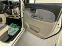 衝突被害軽減装置　Ｉストップ　オートミラー　ナビテレビ　車線逸脱　１オーナー　ドラレコ　Ｂカメラ　運転席エアバック　ＡＢＳ　禁煙　ＳＤナビ　キーフリーシステム　記録簿　Ｓキー（山口県）の中古車