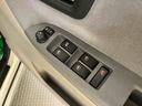 衝突被害軽減装置　Ｉストップ　オートミラー　ナビテレビ　車線逸脱　１オーナー　ドラレコ　Ｂカメラ　運転席エアバック　ＡＢＳ　禁煙　ＳＤナビ　キーフリーシステム　記録簿　Ｓキー（山口県）の中古車