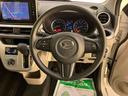 衝突被害軽減装置　Ｉストップ　オートミラー　ナビテレビ　車線逸脱　１オーナー　ドラレコ　Ｂカメラ　運転席エアバック　ＡＢＳ　禁煙　ＳＤナビ　キーフリーシステム　記録簿　Ｓキー（山口県）の中古車