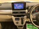 衝突被害軽減装置　Ｉストップ　オートミラー　ナビテレビ　車線逸脱　１オーナー　ドラレコ　Ｂカメラ　運転席エアバック　ＡＢＳ　禁煙　ＳＤナビ　キーフリーシステム　記録簿　Ｓキー（山口県）の中古車