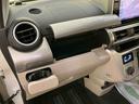 衝突被害軽減装置　Ｉストップ　オートミラー　ナビテレビ　車線逸脱　１オーナー　ドラレコ　Ｂカメラ　運転席エアバック　ＡＢＳ　禁煙　ＳＤナビ　キーフリーシステム　記録簿　Ｓキー（山口県）の中古車
