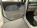 衝突被害軽減装置　Ｉストップ　オートミラー　ナビテレビ　車線逸脱　１オーナー　ドラレコ　Ｂカメラ　運転席エアバック　ＡＢＳ　禁煙　ＳＤナビ　キーフリーシステム　記録簿　Ｓキー（山口県）の中古車