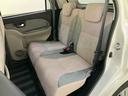 衝突被害軽減装置　Ｉストップ　オートミラー　ナビテレビ　車線逸脱　１オーナー　ドラレコ　Ｂカメラ　運転席エアバック　ＡＢＳ　禁煙　ＳＤナビ　キーフリーシステム　記録簿　Ｓキー（山口県）の中古車