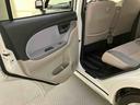 衝突被害軽減装置　Ｉストップ　オートミラー　ナビテレビ　車線逸脱　１オーナー　ドラレコ　Ｂカメラ　運転席エアバック　ＡＢＳ　禁煙　ＳＤナビ　キーフリーシステム　記録簿　Ｓキー（山口県）の中古車