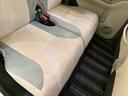 衝突被害軽減装置　Ｉストップ　オートミラー　ナビテレビ　車線逸脱　１オーナー　ドラレコ　Ｂカメラ　運転席エアバック　ＡＢＳ　禁煙　ＳＤナビ　キーフリーシステム　記録簿　Ｓキー（山口県）の中古車