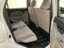 衝突被害軽減装置　Ｉストップ　オートミラー　ナビテレビ　車線逸脱　１オーナー　ドラレコ　Ｂカメラ　運転席エアバック　ＡＢＳ　禁煙　ＳＤナビ　キーフリーシステム　記録簿　Ｓキー（山口県）の中古車