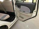 衝突被害軽減装置　Ｉストップ　オートミラー　ナビテレビ　車線逸脱　１オーナー　ドラレコ　Ｂカメラ　運転席エアバック　ＡＢＳ　禁煙　ＳＤナビ　キーフリーシステム　記録簿　Ｓキー（山口県）の中古車