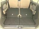 衝突被害軽減装置　Ｉストップ　オートミラー　ナビテレビ　車線逸脱　１オーナー　ドラレコ　Ｂカメラ　運転席エアバック　ＡＢＳ　禁煙　ＳＤナビ　キーフリーシステム　記録簿　Ｓキー（山口県）の中古車