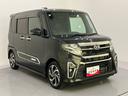 アダクティブクルーズコントロール　ハイビームアシスト　誤発進抑制　１オーナー　アルミ　ターボ車　Ｉ−ＳＴＯＰ　キーフリー　ドラレコ　ＬＥＤヘッドランプ　ＥＴＣ　エアバッグ　ＡＢＳ　シートヒーター付き（山口県）の中古車