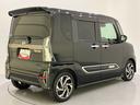 アダクティブクルーズコントロール　ハイビームアシスト　誤発進抑制　１オーナー　アルミ　ターボ車　Ｉ−ＳＴＯＰ　キーフリー　ドラレコ　ＬＥＤヘッドランプ　ＥＴＣ　エアバッグ　ＡＢＳ　シートヒーター付き（山口県）の中古車