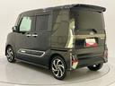 アダクティブクルーズコントロール　ハイビームアシスト　誤発進抑制　１オーナー　アルミ　ターボ車　Ｉ−ＳＴＯＰ　キーフリー　ドラレコ　ＬＥＤヘッドランプ　ＥＴＣ　エアバッグ　ＡＢＳ　シートヒーター付き（山口県）の中古車
