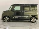 アダクティブクルーズコントロール　ハイビームアシスト　誤発進抑制　１オーナー　アルミ　ターボ車　Ｉ−ＳＴＯＰ　キーフリー　ドラレコ　ＬＥＤヘッドランプ　ＥＴＣ　エアバッグ　ＡＢＳ　シートヒーター付き（山口県）の中古車