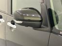 アダクティブクルーズコントロール　ハイビームアシスト　誤発進抑制　１オーナー　アルミ　ターボ車　Ｉ−ＳＴＯＰ　キーフリー　ドラレコ　ＬＥＤヘッドランプ　ＥＴＣ　エアバッグ　ＡＢＳ　シートヒーター付き（山口県）の中古車