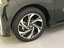 アダクティブクルーズコントロール　ハイビームアシスト　誤発進抑制　１オーナー　アルミ　ターボ車　Ｉ−ＳＴＯＰ　キーフリー　ドラレコ　ＬＥＤヘッドランプ　ＥＴＣ　エアバッグ　ＡＢＳ　シートヒーター付き（山口県）の中古車