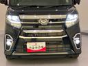 アダクティブクルーズコントロール　ハイビームアシスト　誤発進抑制　１オーナー　アルミ　ターボ車　Ｉ−ＳＴＯＰ　キーフリー　ドラレコ　ＬＥＤヘッドランプ　ＥＴＣ　エアバッグ　ＡＢＳ　シートヒーター付き（山口県）の中古車