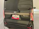 アダクティブクルーズコントロール　ハイビームアシスト　誤発進抑制　１オーナー　アルミ　ターボ車　Ｉ−ＳＴＯＰ　キーフリー　ドラレコ　ＬＥＤヘッドランプ　ＥＴＣ　エアバッグ　ＡＢＳ　シートヒーター付き（山口県）の中古車