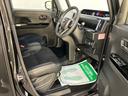 アダクティブクルーズコントロール　ハイビームアシスト　誤発進抑制　１オーナー　アルミ　ターボ車　Ｉ−ＳＴＯＰ　キーフリー　ドラレコ　ＬＥＤヘッドランプ　ＥＴＣ　エアバッグ　ＡＢＳ　シートヒーター付き（山口県）の中古車