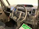 アダクティブクルーズコントロール　ハイビームアシスト　誤発進抑制　１オーナー　アルミ　ターボ車　Ｉ−ＳＴＯＰ　キーフリー　ドラレコ　ＬＥＤヘッドランプ　ＥＴＣ　エアバッグ　ＡＢＳ　シートヒーター付き（山口県）の中古車