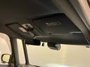 アダクティブクルーズコントロール　ハイビームアシスト　誤発進抑制　１オーナー　アルミ　ターボ車　Ｉ−ＳＴＯＰ　キーフリー　ドラレコ　ＬＥＤヘッドランプ　ＥＴＣ　エアバッグ　ＡＢＳ　シートヒーター付き（山口県）の中古車