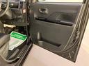 アダクティブクルーズコントロール　ハイビームアシスト　誤発進抑制　１オーナー　アルミ　ターボ車　Ｉ−ＳＴＯＰ　キーフリー　ドラレコ　ＬＥＤヘッドランプ　ＥＴＣ　エアバッグ　ＡＢＳ　シートヒーター付き（山口県）の中古車