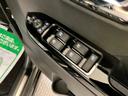 アダクティブクルーズコントロール　ハイビームアシスト　誤発進抑制　１オーナー　アルミ　ターボ車　Ｉ−ＳＴＯＰ　キーフリー　ドラレコ　ＬＥＤヘッドランプ　ＥＴＣ　エアバッグ　ＡＢＳ　シートヒーター付き（山口県）の中古車