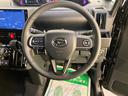 アダクティブクルーズコントロール　ハイビームアシスト　誤発進抑制　１オーナー　アルミ　ターボ車　Ｉ−ＳＴＯＰ　キーフリー　ドラレコ　ＬＥＤヘッドランプ　ＥＴＣ　エアバッグ　ＡＢＳ　シートヒーター付き（山口県）の中古車