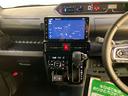 アダクティブクルーズコントロール　ハイビームアシスト　誤発進抑制　１オーナー　アルミ　ターボ車　Ｉ−ＳＴＯＰ　キーフリー　ドラレコ　ＬＥＤヘッドランプ　ＥＴＣ　エアバッグ　ＡＢＳ　シートヒーター付き（山口県）の中古車
