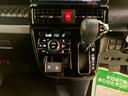 アダクティブクルーズコントロール　ハイビームアシスト　誤発進抑制　１オーナー　アルミ　ターボ車　Ｉ−ＳＴＯＰ　キーフリー　ドラレコ　ＬＥＤヘッドランプ　ＥＴＣ　エアバッグ　ＡＢＳ　シートヒーター付き（山口県）の中古車