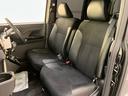 アダクティブクルーズコントロール　ハイビームアシスト　誤発進抑制　１オーナー　アルミ　ターボ車　Ｉ−ＳＴＯＰ　キーフリー　ドラレコ　ＬＥＤヘッドランプ　ＥＴＣ　エアバッグ　ＡＢＳ　シートヒーター付き（山口県）の中古車