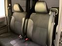 アダクティブクルーズコントロール　ハイビームアシスト　誤発進抑制　１オーナー　アルミ　ターボ車　Ｉ−ＳＴＯＰ　キーフリー　ドラレコ　ＬＥＤヘッドランプ　ＥＴＣ　エアバッグ　ＡＢＳ　シートヒーター付き（山口県）の中古車