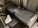 アダクティブクルーズコントロール　ハイビームアシスト　誤発進抑制　１オーナー　アルミ　ターボ車　Ｉ−ＳＴＯＰ　キーフリー　ドラレコ　ＬＥＤヘッドランプ　ＥＴＣ　エアバッグ　ＡＢＳ　シートヒーター付き（山口県）の中古車