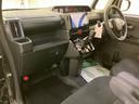 アダクティブクルーズコントロール　ハイビームアシスト　誤発進抑制　１オーナー　アルミ　ターボ車　Ｉ−ＳＴＯＰ　キーフリー　ドラレコ　ＬＥＤヘッドランプ　ＥＴＣ　エアバッグ　ＡＢＳ　シートヒーター付き（山口県）の中古車