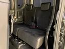 アダクティブクルーズコントロール　ハイビームアシスト　誤発進抑制　１オーナー　アルミ　ターボ車　Ｉ−ＳＴＯＰ　キーフリー　ドラレコ　ＬＥＤヘッドランプ　ＥＴＣ　エアバッグ　ＡＢＳ　シートヒーター付き（山口県）の中古車