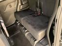 アダクティブクルーズコントロール　ハイビームアシスト　誤発進抑制　１オーナー　アルミ　ターボ車　Ｉ−ＳＴＯＰ　キーフリー　ドラレコ　ＬＥＤヘッドランプ　ＥＴＣ　エアバッグ　ＡＢＳ　シートヒーター付き（山口県）の中古車