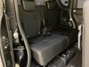 アダクティブクルーズコントロール　ハイビームアシスト　誤発進抑制　１オーナー　アルミ　ターボ車　Ｉ−ＳＴＯＰ　キーフリー　ドラレコ　ＬＥＤヘッドランプ　ＥＴＣ　エアバッグ　ＡＢＳ　シートヒーター付き（山口県）の中古車
