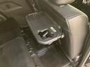 アダクティブクルーズコントロール　ハイビームアシスト　誤発進抑制　１オーナー　アルミ　ターボ車　Ｉ−ＳＴＯＰ　キーフリー　ドラレコ　ＬＥＤヘッドランプ　ＥＴＣ　エアバッグ　ＡＢＳ　シートヒーター付き（山口県）の中古車