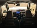 アダクティブクルーズコントロール　ハイビームアシスト　誤発進抑制　１オーナー　アルミ　ターボ車　Ｉ−ＳＴＯＰ　キーフリー　ドラレコ　ＬＥＤヘッドランプ　ＥＴＣ　エアバッグ　ＡＢＳ　シートヒーター付き（山口県）の中古車